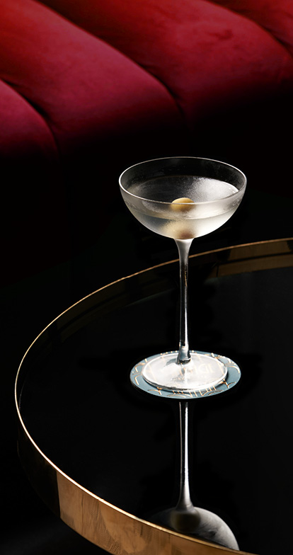 01_Home_Page_Header (1)