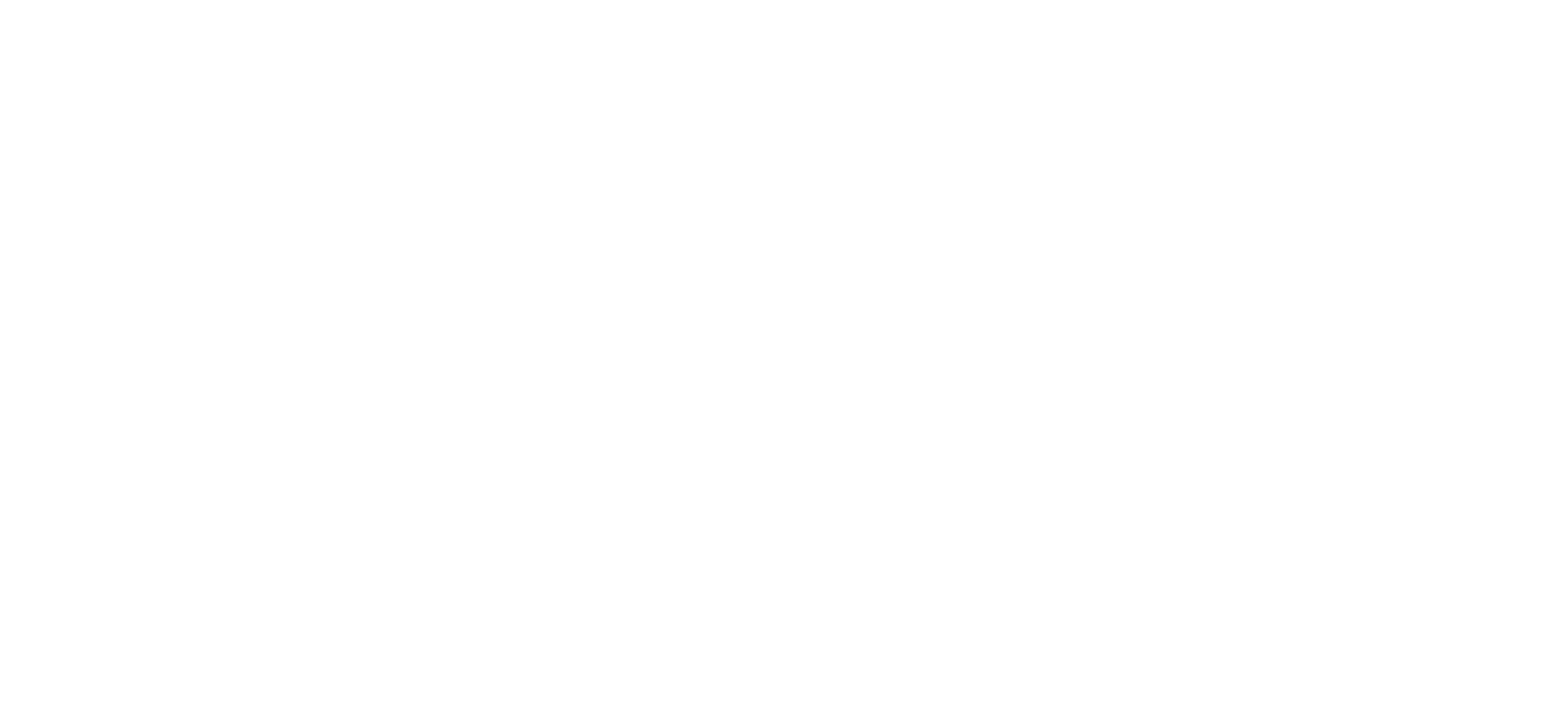 02_Home_Page_Diamond_Pattern