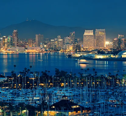 About_Page_Header_Overlay