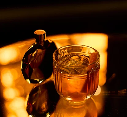 Menu_Page_Header_Overlay