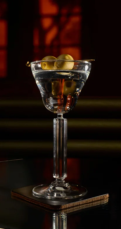 01_Home_Page_Header 1